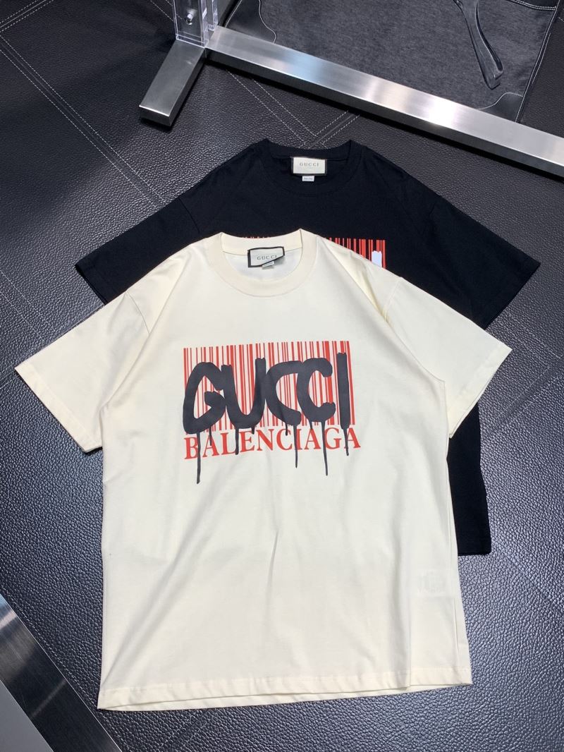 Gucci T-Shirts